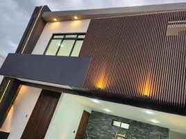 3 Habitación Casa en venta en Atlixco, Puebla, Atlixco