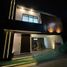 3 Habitación Casa en venta en Atlixco, Puebla, Atlixco