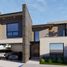4 Schlafzimmer Villa zu verkaufen in Arteaga, Coahuila, Arteaga