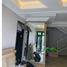 5 Bedroom House for sale in Bogor, West Jawa, Lima, Bogor