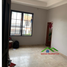 5 Bedroom House for sale in Setu Babakan, Jaga Karsa, Lima