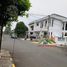 5 Bedroom House for sale in Bogor, West Jawa, Lima, Bogor