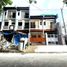 3 Habitación Casa en venta en Quezon City, Metro Manila, Quezon City, Eastern District, Metro Manila