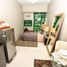 Departamento en venta en Quezon City, Metro Manila, Quezon City