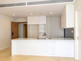 3 Schlafzimmer Wohnung zu vermieten in Binh Trung Tay, Ho Chi Minh City, Binh Trung Tay