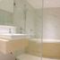 3 Schlafzimmer Wohnung zu vermieten in Binh Trung Tay, Ho Chi Minh City, Binh Trung Tay
