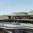 6 Bedroom Condo for sale in Cebu City, Central Visayas, Cebu City, Cebu, Central Visayas