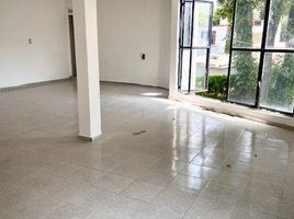 2 m² Office for rent in Atizapan De Zaragoza, Mexico, Atizapan De Zaragoza