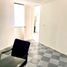 2 m² Office for rent in Atizapan De Zaragoza, Mexico, Atizapan De Zaragoza