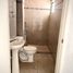 2 m² Office for rent in Atizapan De Zaragoza, Mexico, Atizapan De Zaragoza