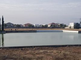  Terreno (Parcela) en venta en Samborondón, Guayas, Samborondon, Samborondón