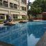  Condo for sale at Suntrust Solana, Ermita