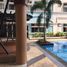  Condo for sale at Suntrust Solana, Ermita