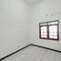 2 Habitación Casa en venta en Wiyung, East Jawa, Wiyung