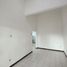 2 Habitación Casa en venta en Wiyung, East Jawa, Wiyung