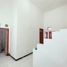 2 Habitación Casa en venta en Wiyung, East Jawa, Wiyung