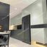 2 Bedroom Apartment for rent in Tan Phu, Ho Chi Minh City, Tan Phu