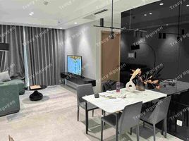 2 Bedroom Apartment for rent in Tan Phu, Ho Chi Minh City, Tan Phu