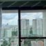 2 Bedroom Apartment for rent in Tan Phu, Ho Chi Minh City, Tan Phu