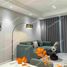 2 Bedroom Apartment for rent in Tan Phu, Ho Chi Minh City, Tan Phu