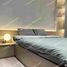 2 Bedroom Apartment for rent in Tan Phu, Ho Chi Minh City, Tan Phu