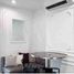 1 Bedroom Apartment for rent in Makati City, Southern District, Makati City