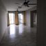 3 Bedroom Condo for rent in Selangor, Sungai Buloh, Petaling, Selangor