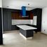 3 Habitación Casa en venta en El Marques, Querétaro, El Marques
