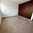 3 Habitación Casa en venta en El Marques, Querétaro, El Marques