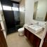 3 Habitación Casa en venta en El Marques, Querétaro, El Marques