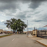 在Mexico出售的2 卧室 公寓, Zumpango, Mexico