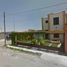 3 Bedroom Villa for sale in Saltillo, Coahuila, Saltillo