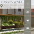 3 Schlafzimmer Villa zu verkaufen in Saltillo, Coahuila, Saltillo
