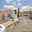 2 Bedroom House for sale in Tepatitlan De Morelos Jalisco, Tepatitlan De Morelos