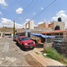 2 Bedroom House for sale in Tepatitlan De Morelos Jalisco, Tepatitlan De Morelos