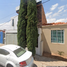 2 Schlafzimmer Haus zu verkaufen in Tepatitlan De Morelos, Jalisco, Tepatitlan De Morelos