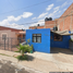 2 Bedroom House for sale in Tepatitlan De Morelos Jalisco, Tepatitlan De Morelos
