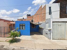 2 Schlafzimmer Haus zu verkaufen in Tepatitlan De Morelos, Jalisco, Tepatitlan De Morelos