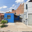 2 Bedroom House for sale in Tepatitlan De Morelos Jalisco, Tepatitlan De Morelos