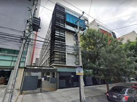 Appartement 3 chambre à vendre à Miguel Hidalgo, Mexico City, Miguel Hidalgo