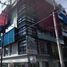 Appartement 3 chambre à vendre à Miguel Hidalgo, Mexico City, Miguel Hidalgo