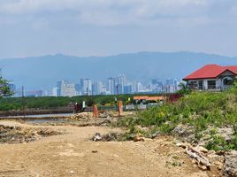  Grundstück zu verkaufen in Lapu-Lapu City, Central Visayas, Lapu-Lapu City