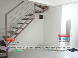 3 Habitación Casa en venta en Tanza, Cavite, Tanza