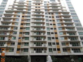 5 Bedroom Condo for sale at Bay Garden, Pasay City