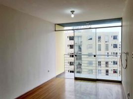 3 Habitación Apartamento en venta en Magdalena del Mar, Lima, Magdalena del Mar