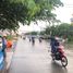  Land for sale in Binh Khanh, Ho Chi Minh City, Binh Khanh