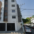 2 Habitación Apartamento en venta en Cuauhtemoc, Ciudad de México, Cuauhtemoc