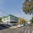 2 Habitación Apartamento en venta en Cuauhtemoc, Ciudad de México, Cuauhtemoc