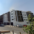 2 Habitación Apartamento en venta en Cuauhtemoc, Ciudad de México, Cuauhtemoc