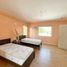 Maison 3 chambre à vendre à Cebu City, Central Visayas, Cebu City, Cebu